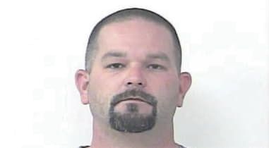 Matthew Smith, - St. Lucie County, FL 